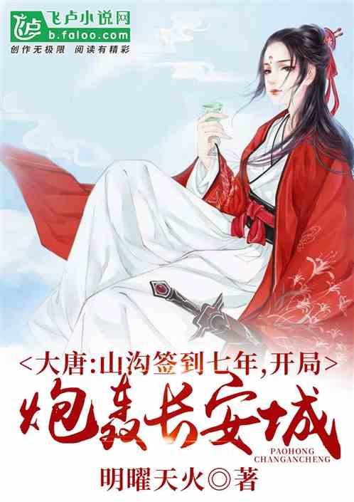 米妮彩色书