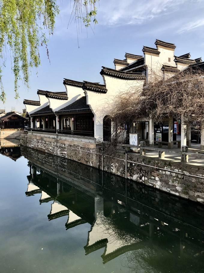 银发经济正“青春”