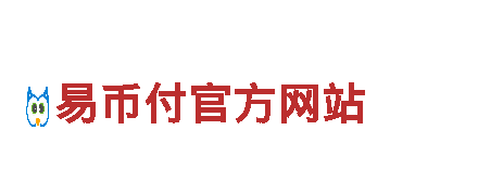 火狐体育怎么-机械企业公司